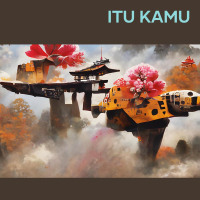 Itu kamu (Single)