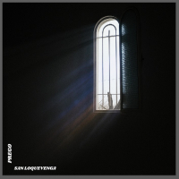 San Loquevenga (EP)