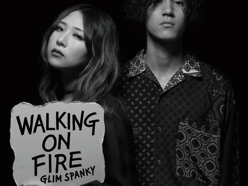 By Myself Again (Single)