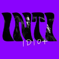 IDIOT (Single)