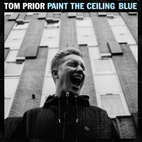 Paint The Ceiling Blue (EP) (Single)