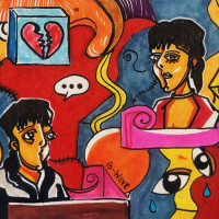 Anh Có Người Mới Chưa (Rap Version) (Single)