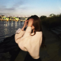 love of my life (EP)