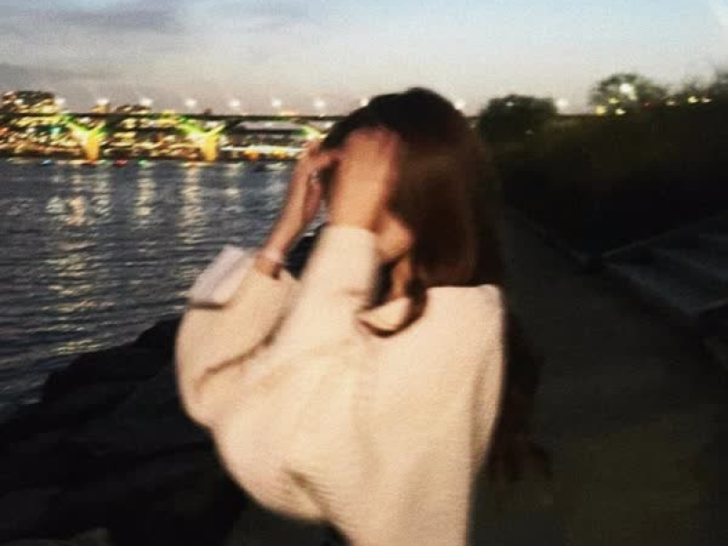 love of my life (EP)