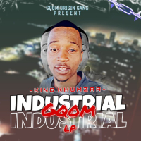 KMDM (feat. Moh&DaLee & Mphema) (Single)