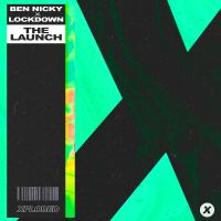 The Launch (Single)