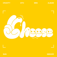 Cheese (Single)
