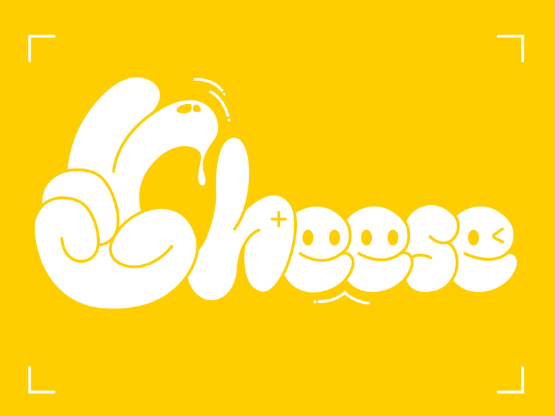 Cheese (Single)