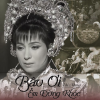 Bậu Ơi Đừng Khóc (Single)
