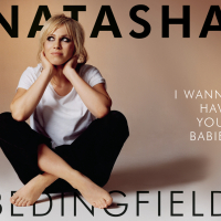 I Wanna Have Your Babies