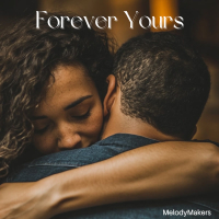 Forever Yours (Single)