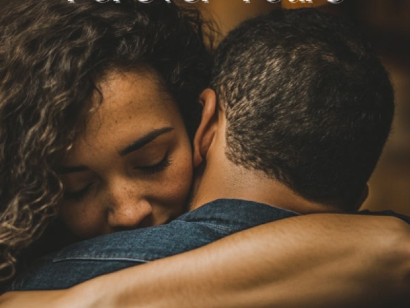 Forever Yours (Single)