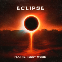 Eclipse