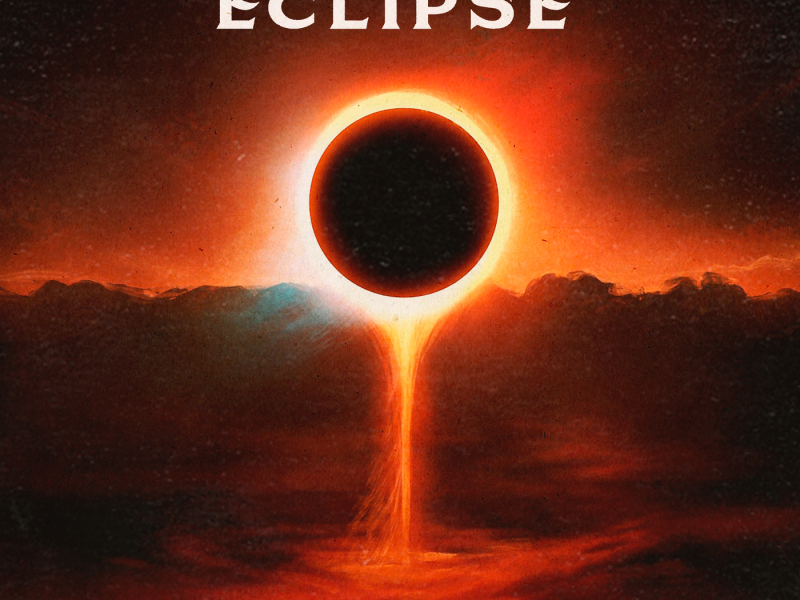 Eclipse