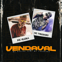 Vendaval (Single)