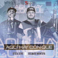 Aquí hay con que (Single)