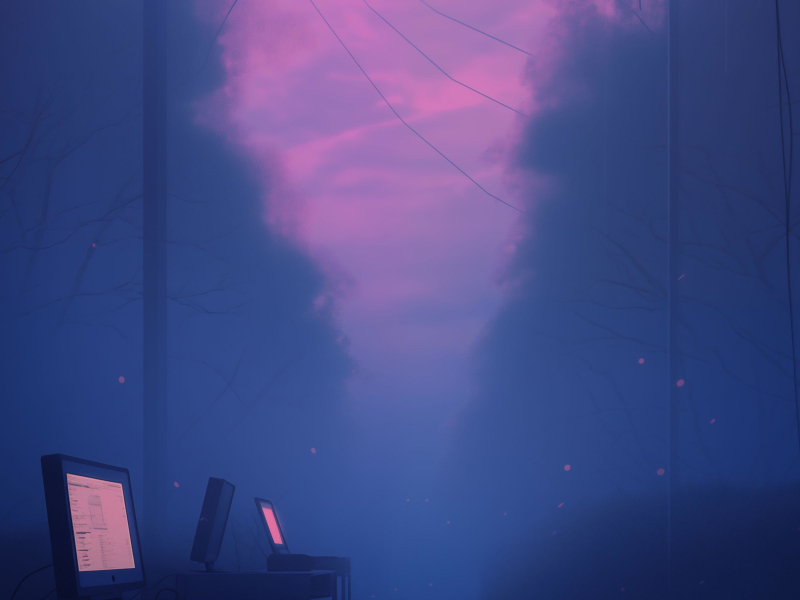 This Is Not Real (Single)