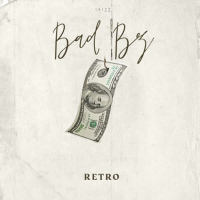 Bad Bz (Single)