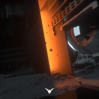 It Ain't Right (Single)