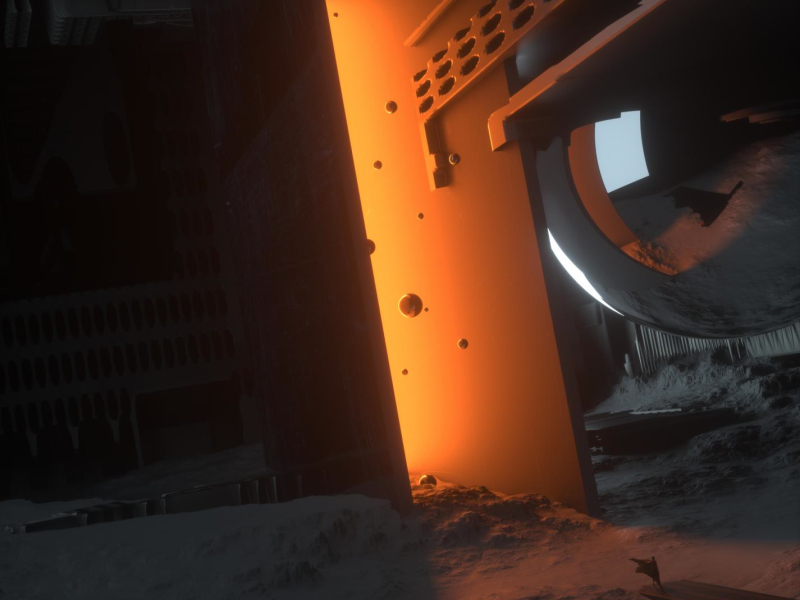 It Ain't Right (Single)