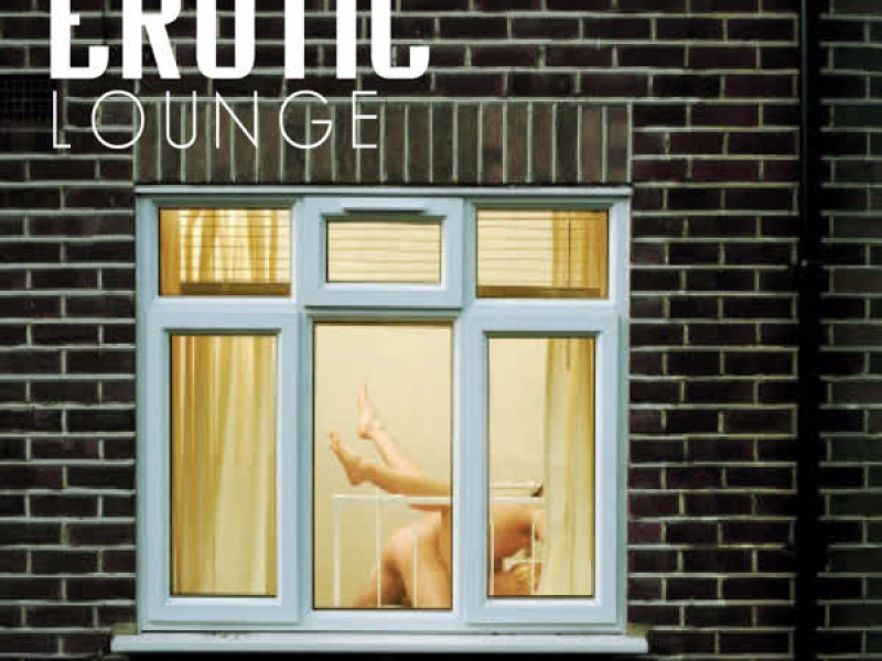 Erotic Lounge