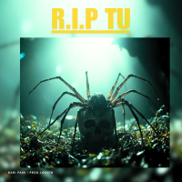 R.I.P TU (Single)
