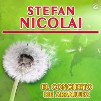 El Concierto de Aranjuez (Single)