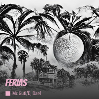 FERIAS (Single)