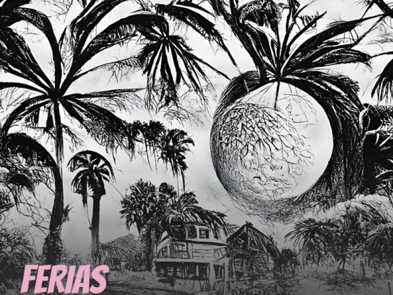 FERIAS (Single)