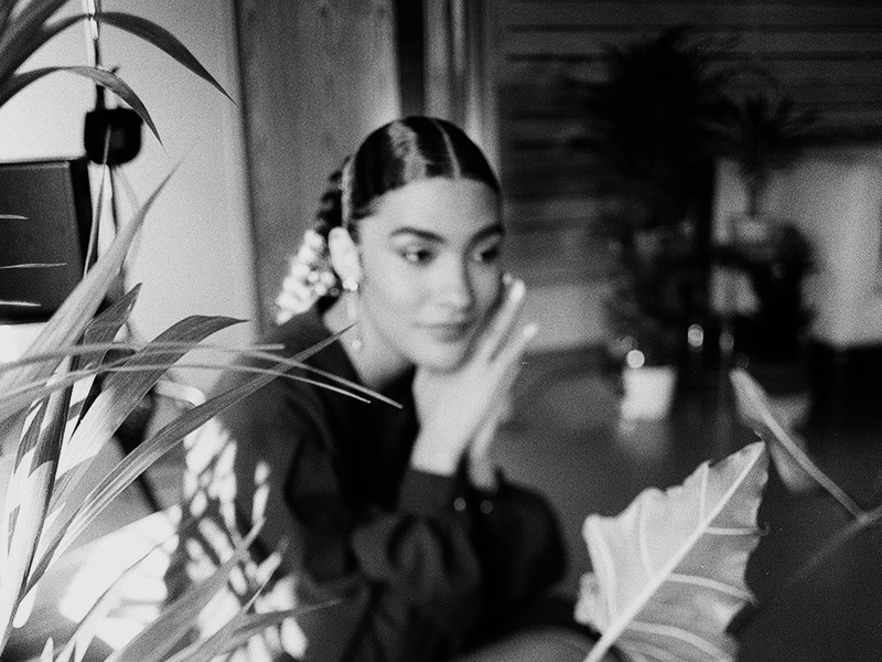 Merry Christmas Everyone (Single)