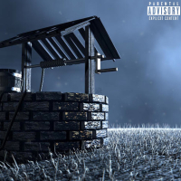 Wishing Well (Single)