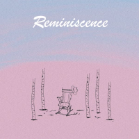 Reminiscence (Single)