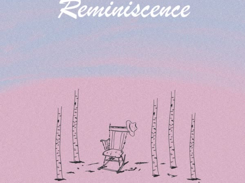 Reminiscence (Single)
