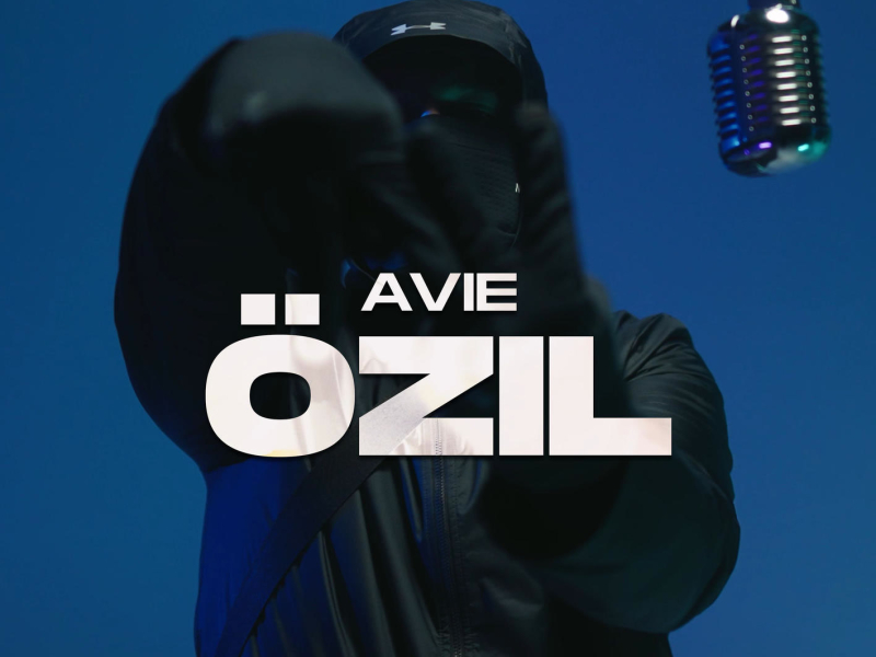 Özil (Single)