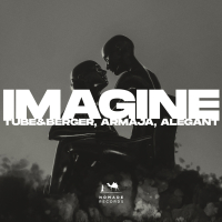 Imagine (Single)