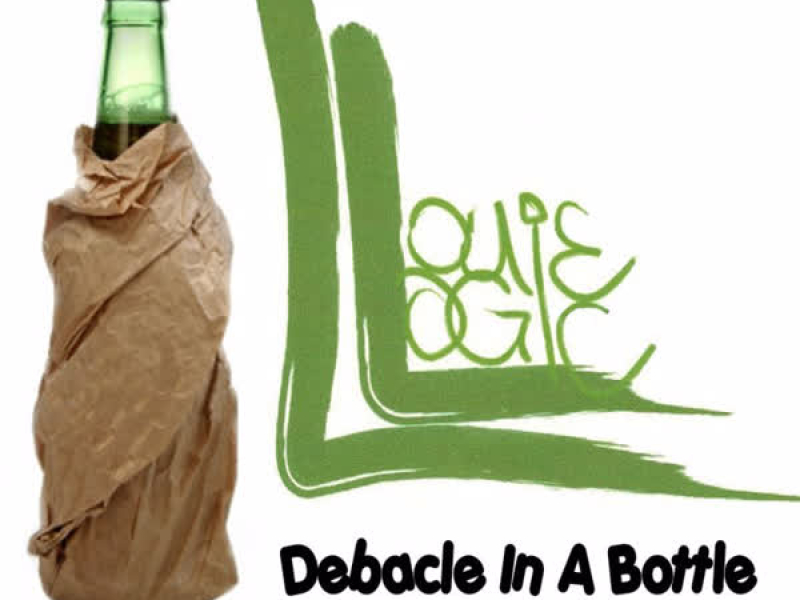 Debacle in a Bottle