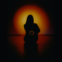 Deixar Ir em 1 Segundo (EP)