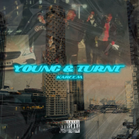 Young & Turnt (Single)