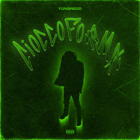 Cioccoforma (Single)