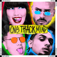 One Track Mind (with Reykon) (Single)