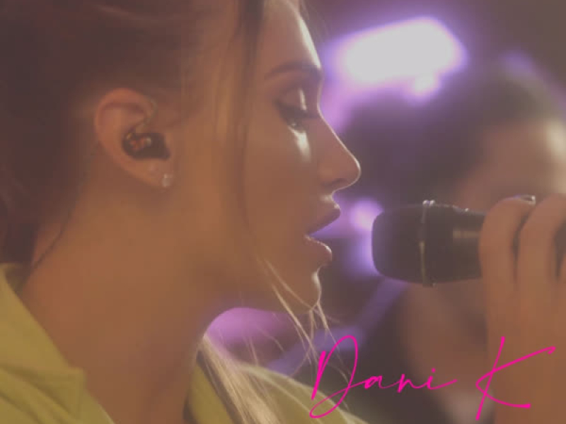 Trendsetters Music Studio Sessions Vol.1 (EP)