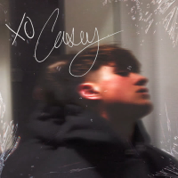 Holder Øje (Single)