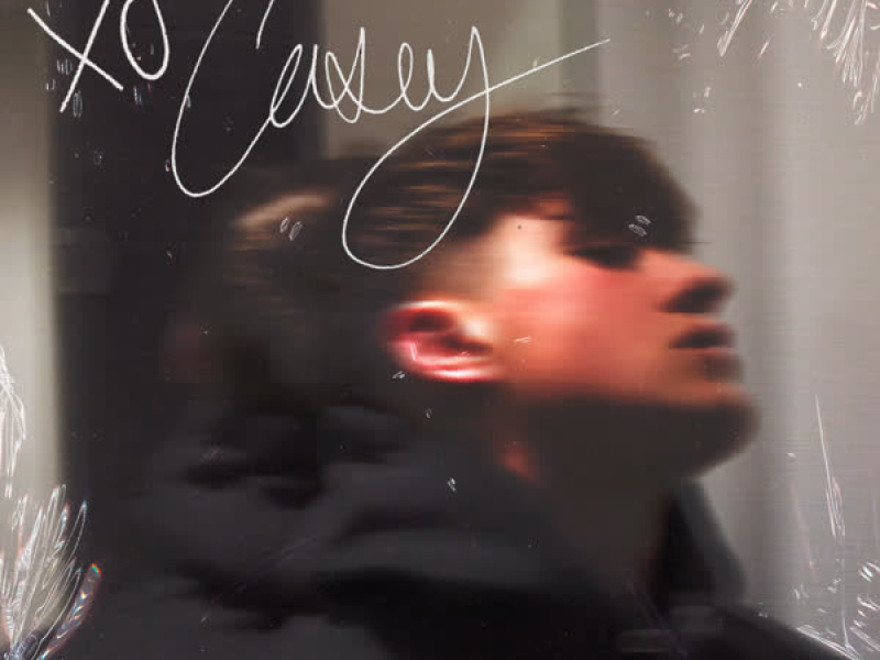 Holder Øje (Single)