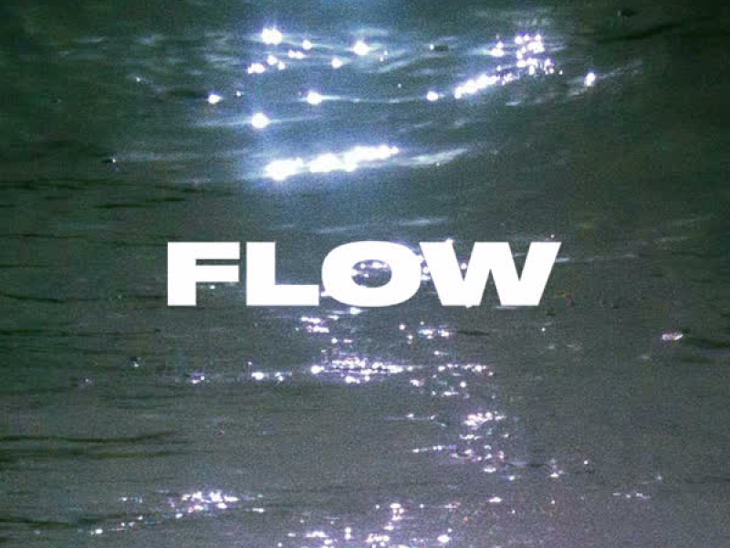 Flow (orbit Remix) (Single)