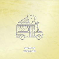 Icecream Days And Summer Rays (Single)