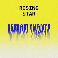 Rising star (Single)