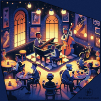 Days Long Lost (Single)