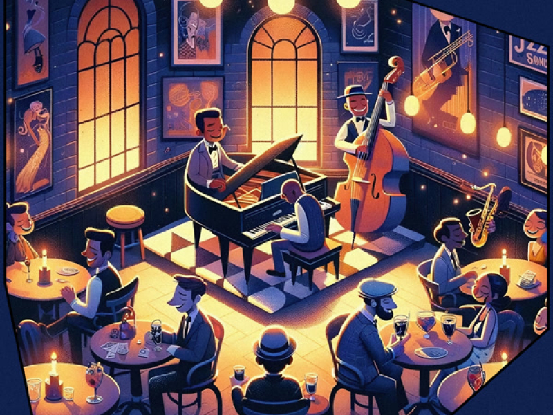 Days Long Lost (Single)