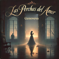 Las Perchas Del Amor (Single)