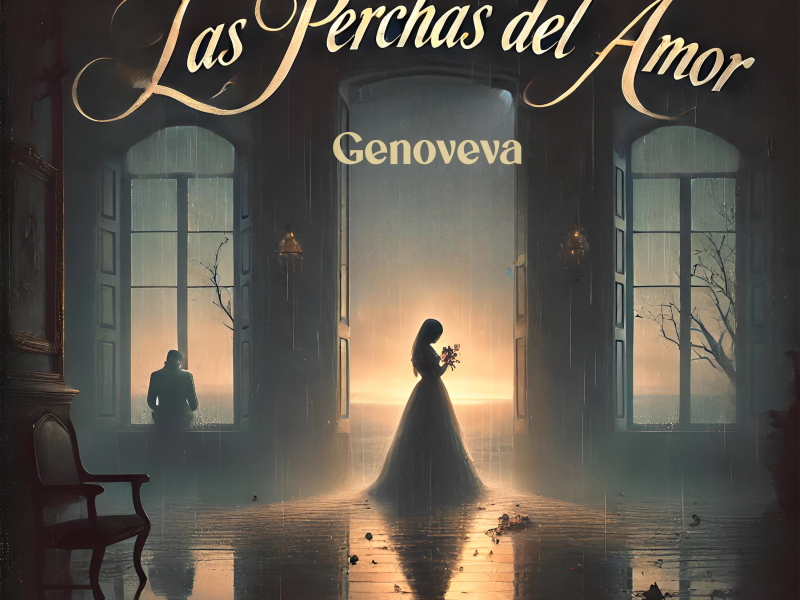 Las Perchas Del Amor (Single)